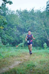 BIB: 
                            <button type="button" onclick="openModal(19427168)" class="btn btn-primary btn-sm float-right btn-popup" data-toggle="modal" data-target=".modal-high-quality">
                        <i class="fas fa-shopping-cart"></i> Add to Cart
                    </button>
                                            <button type="button" onclick="isThisMe(19427168, true)" class="btn btn-success btn-sm float-right btn-popup btn-isme hidden" data-toggle="tooltip" data-placement="bottom" title="นี่คือรูปของคุณใช่ไหม คลิกที่นี่เพื่อเอาเข้าอัลบั้ม">
                        <i class="fas fa-plus"></i> Add to album
                    </button>
                    <button type="button" onclick="isThisMe(19427168, false)" class="btn btn-warning btn-sm float-right btn-popup btn-isnotme hidden">
                        <i class="fas fa-ban"></i> Remove from album
                    </button>